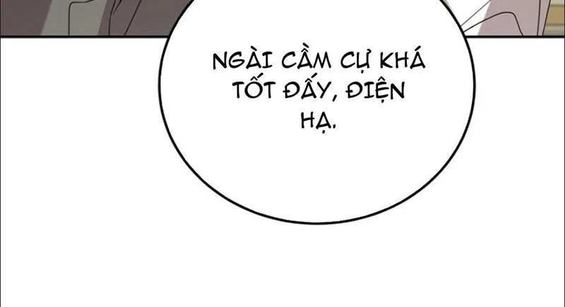 Sống Như Đứa Con Được Cưng Chiều Của Bạo Chúa Chapter 5 - 87