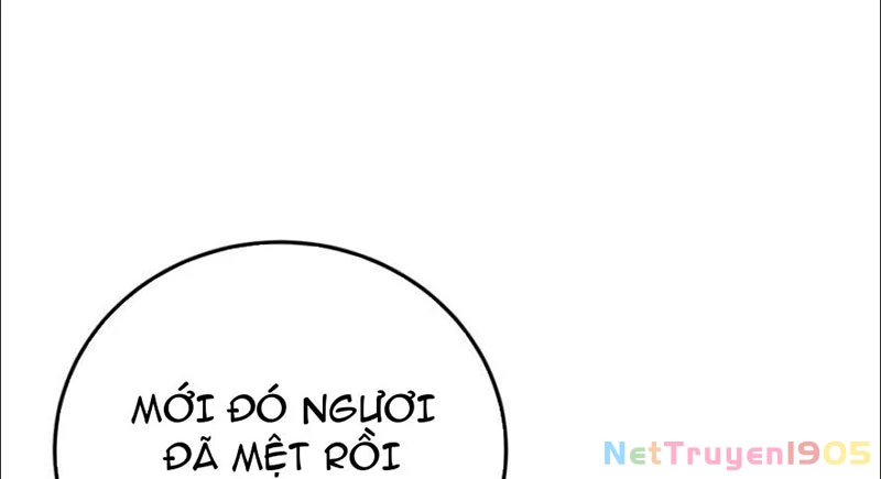 Sống Như Đứa Con Được Cưng Chiều Của Bạo Chúa Chapter 5 - 88