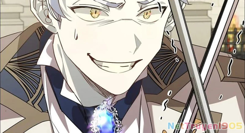 Sống Như Đứa Con Được Cưng Chiều Của Bạo Chúa Chapter 5 - 90