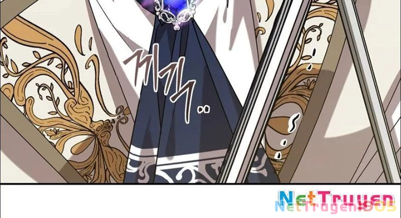 Sống Như Đứa Con Được Cưng Chiều Của Bạo Chúa Chapter 5 - 91