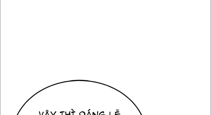 Sống Như Đứa Con Được Cưng Chiều Của Bạo Chúa Chapter 5 - 92