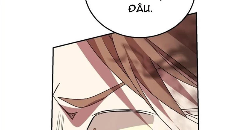 Sống Như Đứa Con Được Cưng Chiều Của Bạo Chúa Chapter 5 - 94