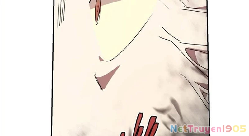 Sống Như Đứa Con Được Cưng Chiều Của Bạo Chúa Chapter 5 - 95