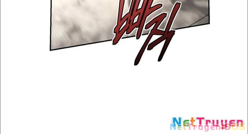 Sống Như Đứa Con Được Cưng Chiều Của Bạo Chúa Chapter 5 - 96