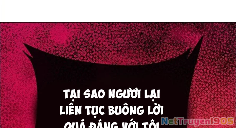 Sống Như Đứa Con Được Cưng Chiều Của Bạo Chúa Chapter 5 - 97