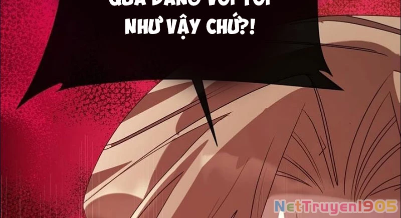 Sống Như Đứa Con Được Cưng Chiều Của Bạo Chúa Chapter 5 - 98