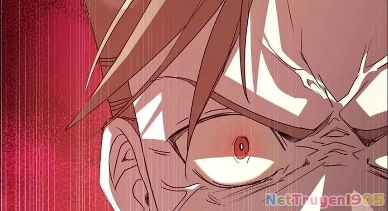 Sống Như Đứa Con Được Cưng Chiều Của Bạo Chúa Chapter 5 - 99