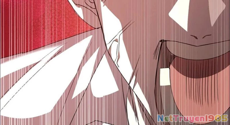 Sống Như Đứa Con Được Cưng Chiều Của Bạo Chúa Chapter 5 - 100