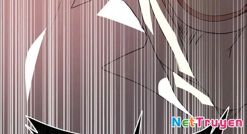 Sống Như Đứa Con Được Cưng Chiều Của Bạo Chúa Chapter 5 - 101