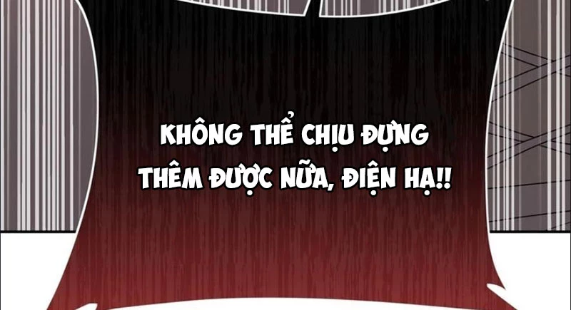 Sống Như Đứa Con Được Cưng Chiều Của Bạo Chúa Chapter 5 - 102