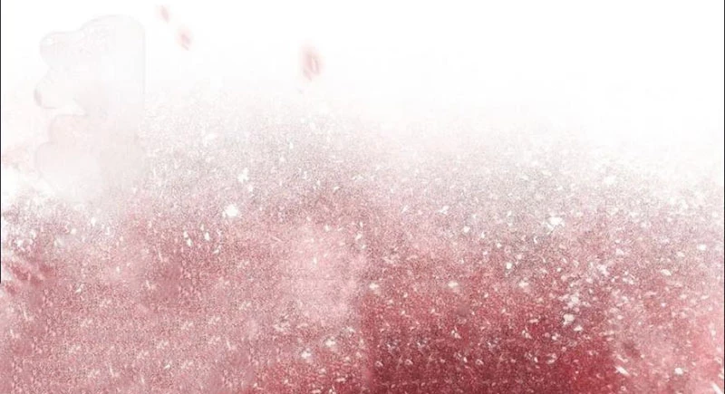 Sống Như Đứa Con Được Cưng Chiều Của Bạo Chúa Chapter 5 - 104