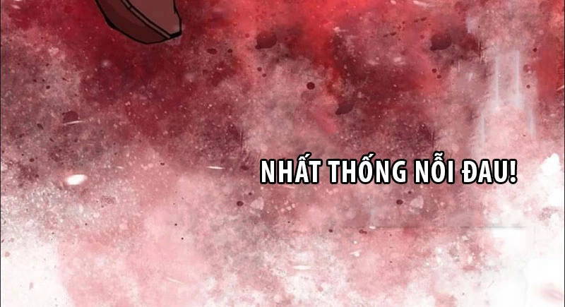 Sống Như Đứa Con Được Cưng Chiều Của Bạo Chúa Chapter 5 - 107