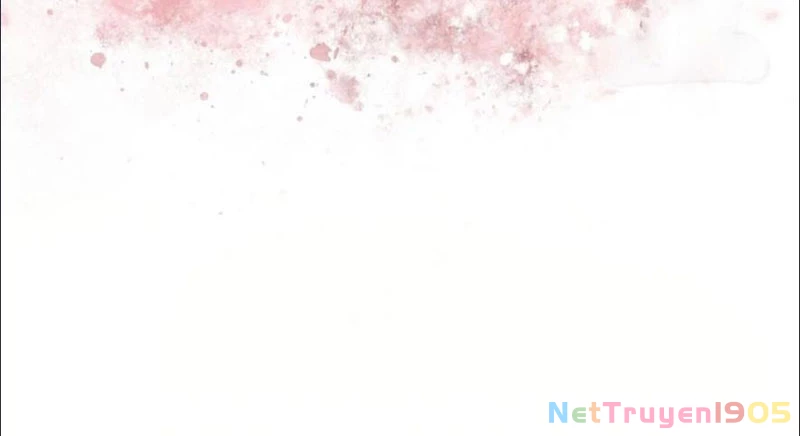 Sống Như Đứa Con Được Cưng Chiều Của Bạo Chúa Chapter 5 - 108