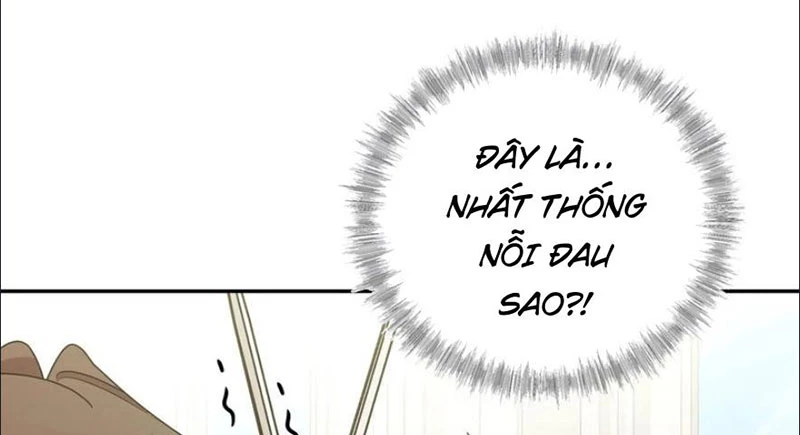 Sống Như Đứa Con Được Cưng Chiều Của Bạo Chúa Chapter 5 - 110