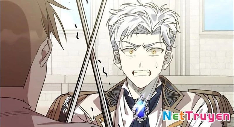 Sống Như Đứa Con Được Cưng Chiều Của Bạo Chúa Chapter 5 - 111