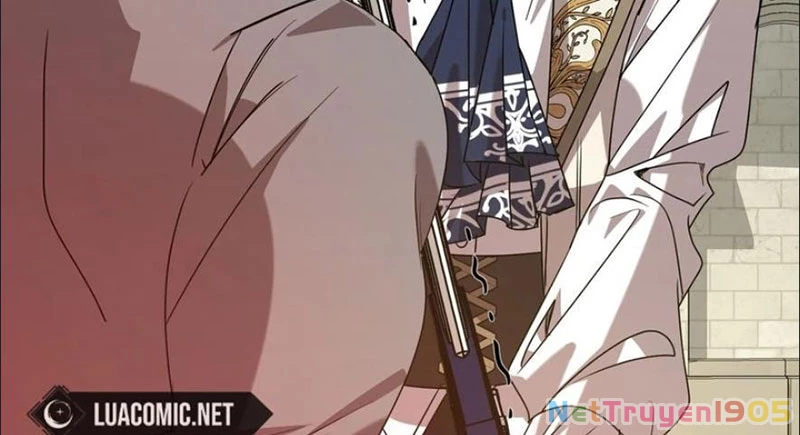 Sống Như Đứa Con Được Cưng Chiều Của Bạo Chúa Chapter 5 - 112