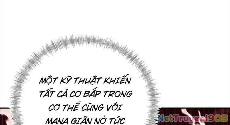 Sống Như Đứa Con Được Cưng Chiều Của Bạo Chúa Chapter 5 - 114