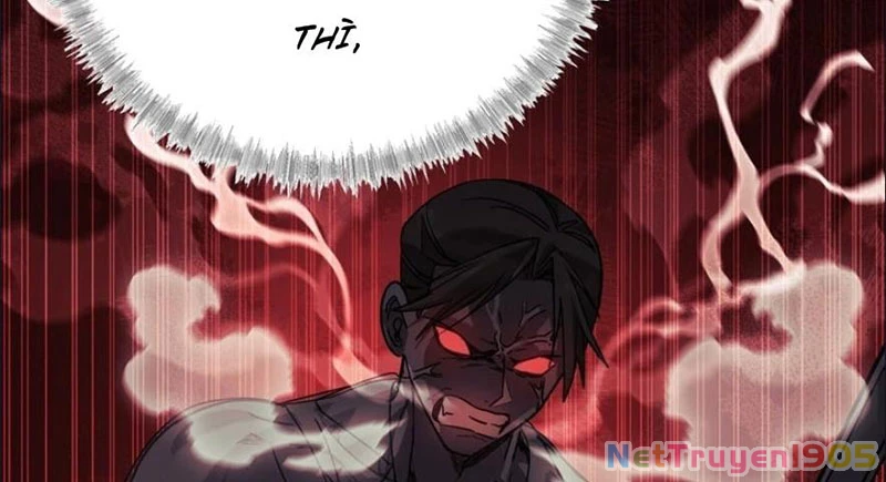 Sống Như Đứa Con Được Cưng Chiều Của Bạo Chúa Chapter 5 - 115