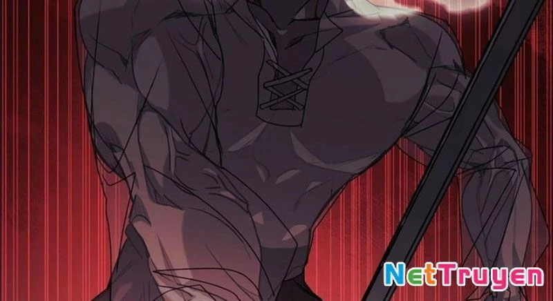 Sống Như Đứa Con Được Cưng Chiều Của Bạo Chúa Chapter 5 - 116