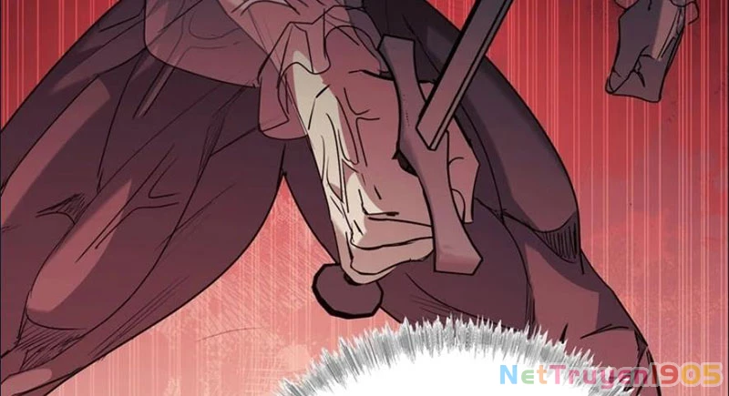 Sống Như Đứa Con Được Cưng Chiều Của Bạo Chúa Chapter 5 - 117