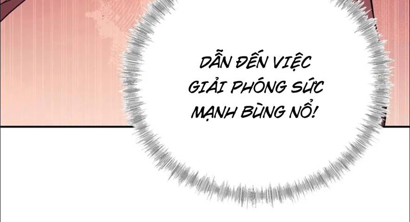Sống Như Đứa Con Được Cưng Chiều Của Bạo Chúa Chapter 5 - 118