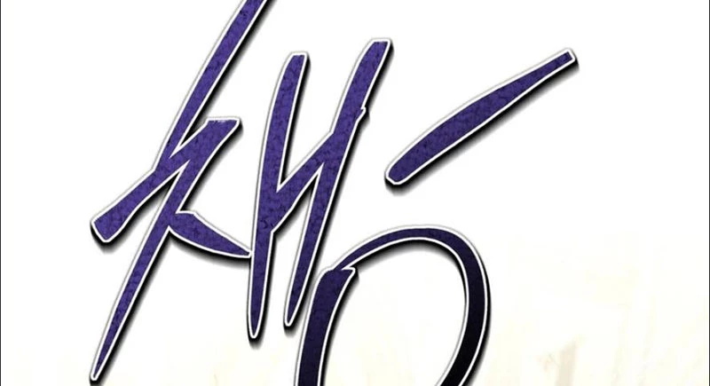 Sống Như Đứa Con Được Cưng Chiều Của Bạo Chúa Chapter 5 - 120