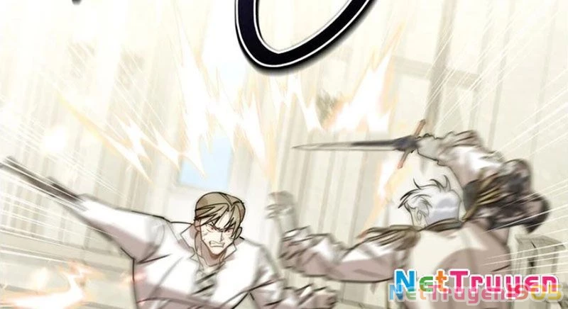 Sống Như Đứa Con Được Cưng Chiều Của Bạo Chúa Chapter 5 - 121