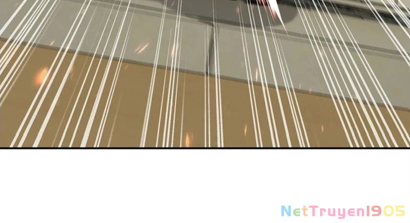 Sống Như Đứa Con Được Cưng Chiều Của Bạo Chúa Chapter 5 - 123