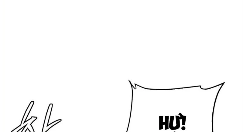 Sống Như Đứa Con Được Cưng Chiều Của Bạo Chúa Chapter 5 - 124