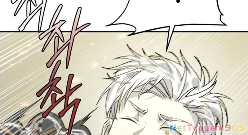 Sống Như Đứa Con Được Cưng Chiều Của Bạo Chúa Chapter 5 - 125