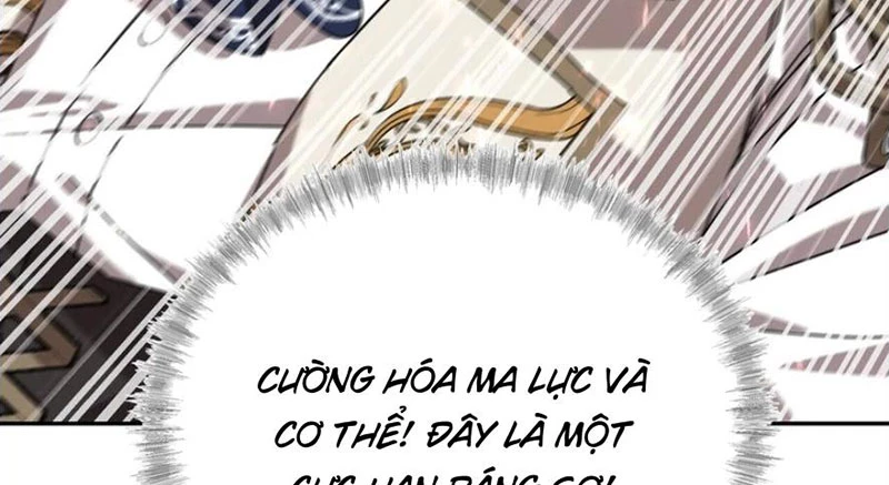 Sống Như Đứa Con Được Cưng Chiều Của Bạo Chúa Chapter 5 - 127