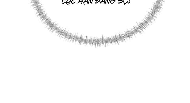 Sống Như Đứa Con Được Cưng Chiều Của Bạo Chúa Chapter 5 - 128