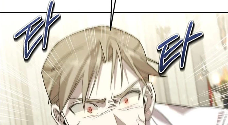 Sống Như Đứa Con Được Cưng Chiều Của Bạo Chúa Chapter 5 - 130