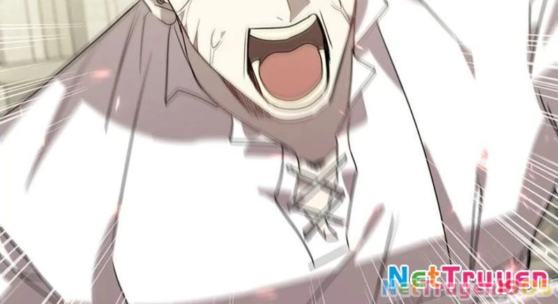 Sống Như Đứa Con Được Cưng Chiều Của Bạo Chúa Chapter 5 - 131