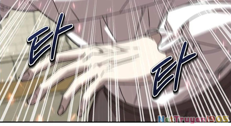 Sống Như Đứa Con Được Cưng Chiều Của Bạo Chúa Chapter 5 - 132