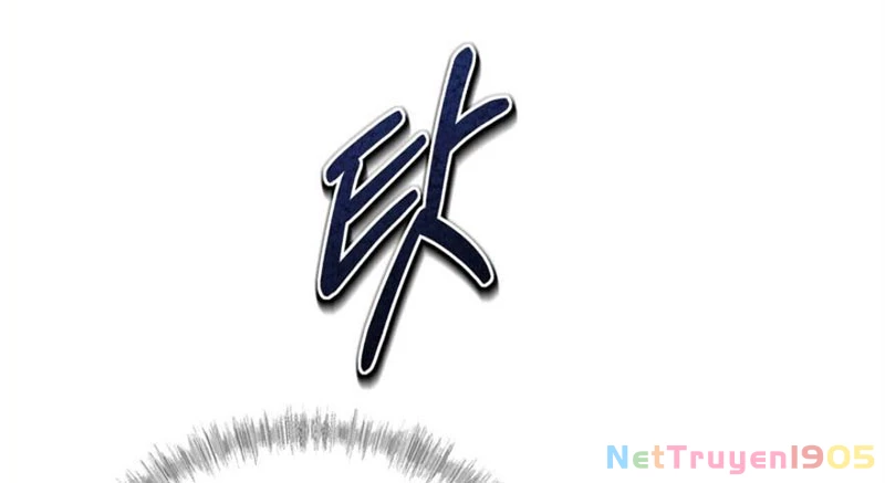 Sống Như Đứa Con Được Cưng Chiều Của Bạo Chúa Chapter 5 - 133