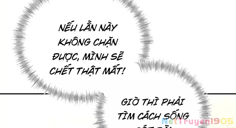 Sống Như Đứa Con Được Cưng Chiều Của Bạo Chúa Chapter 5 - 134