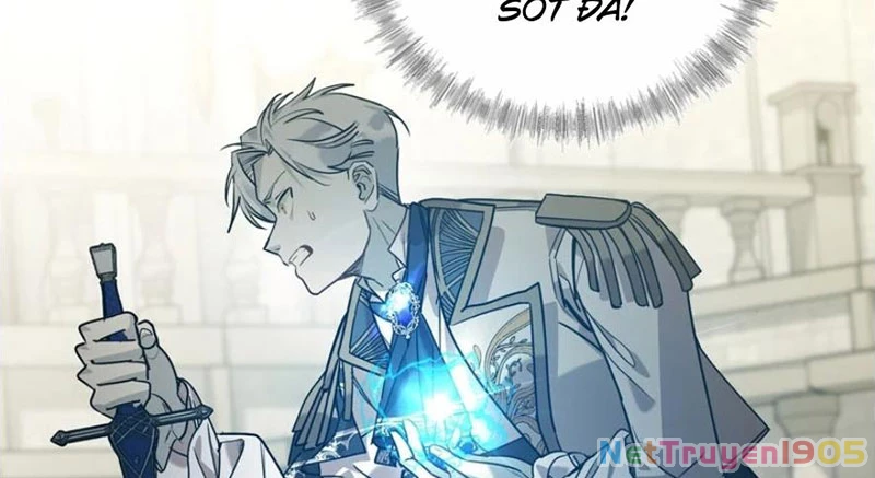 Sống Như Đứa Con Được Cưng Chiều Của Bạo Chúa Chapter 5 - 135