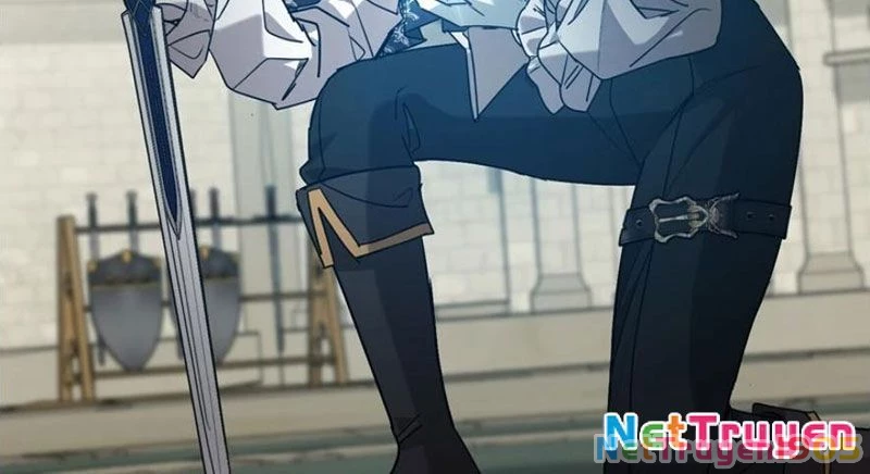 Sống Như Đứa Con Được Cưng Chiều Của Bạo Chúa Chapter 5 - 136