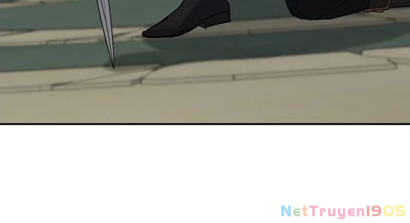 Sống Như Đứa Con Được Cưng Chiều Của Bạo Chúa Chapter 5 - 137