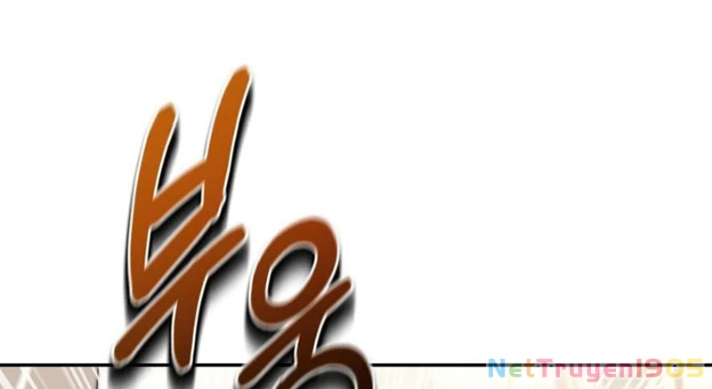 Sống Như Đứa Con Được Cưng Chiều Của Bạo Chúa Chapter 5 - 138