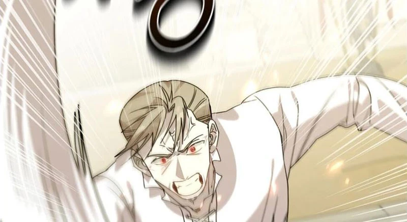 Sống Như Đứa Con Được Cưng Chiều Của Bạo Chúa Chapter 5 - 139