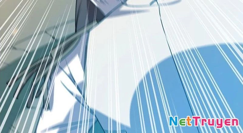 Sống Như Đứa Con Được Cưng Chiều Của Bạo Chúa Chapter 5 - 141