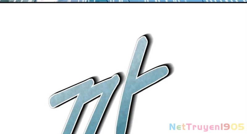 Sống Như Đứa Con Được Cưng Chiều Của Bạo Chúa Chapter 5 - 142