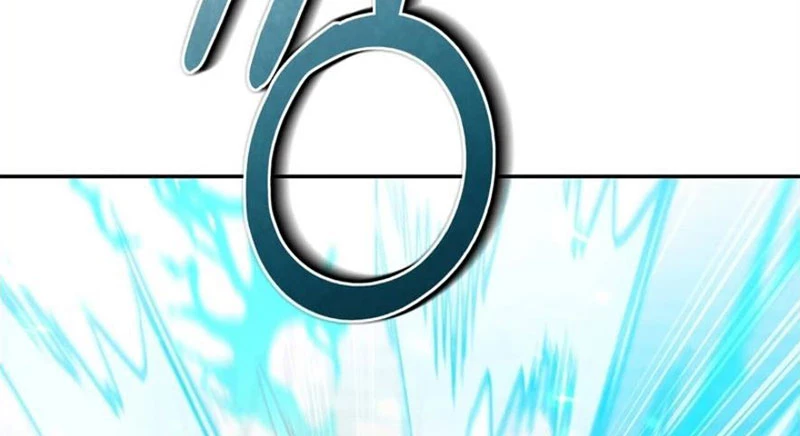 Sống Như Đứa Con Được Cưng Chiều Của Bạo Chúa Chapter 5 - 143