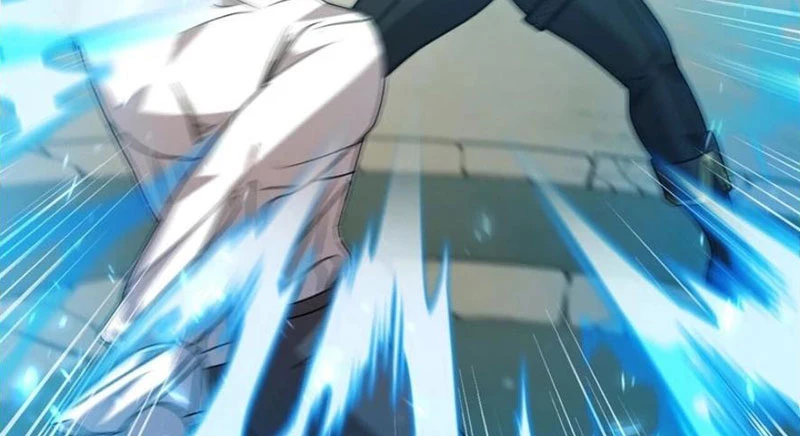 Sống Như Đứa Con Được Cưng Chiều Của Bạo Chúa Chapter 5 - 145