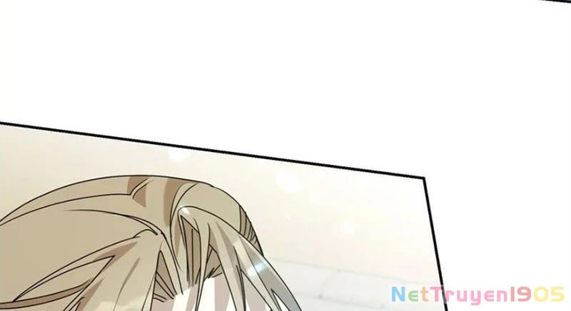 Sống Như Đứa Con Được Cưng Chiều Của Bạo Chúa Chapter 5 - 147