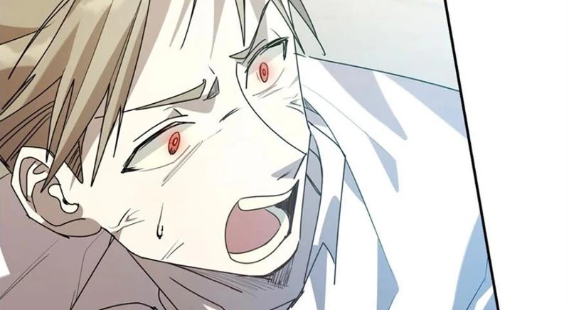 Sống Như Đứa Con Được Cưng Chiều Của Bạo Chúa Chapter 5 - 148