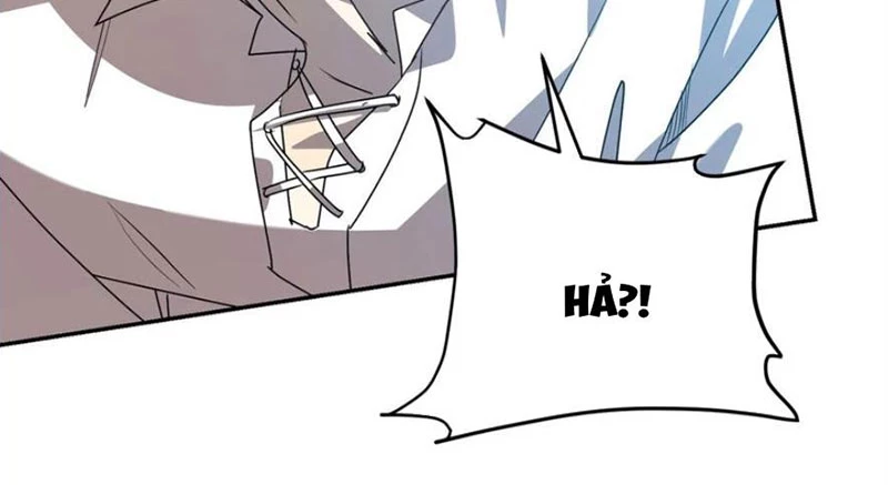 Sống Như Đứa Con Được Cưng Chiều Của Bạo Chúa Chapter 5 - 149