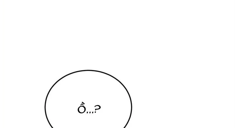 Sống Như Đứa Con Được Cưng Chiều Của Bạo Chúa Chapter 5 - 150